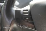 Peugeot 2008 1.2 VTi Allure - 23