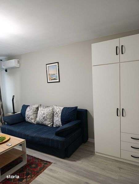 1 cam Tiglina 1, Bl I1, parter renovata 2025 - Imagine principală: 4/8