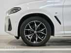 BMW X3 xDrive20d M Sport sport - 14