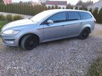 Ford Mondeo 2.0 TDCi Trend - 1