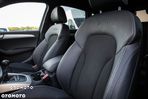 Audi Q5 2.0 TFSI Quattro - 7