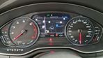 Audi A5 45 TFSI mHEV Quattro Advanced S tronic - 13