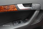 Audi A3 1.4 TFSI Sportback Ambiente - 22