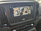 Mercedes-Benz Vito Tourer 114 Cdi PRO L 7+1 / LIVRARE APRILIE - 14