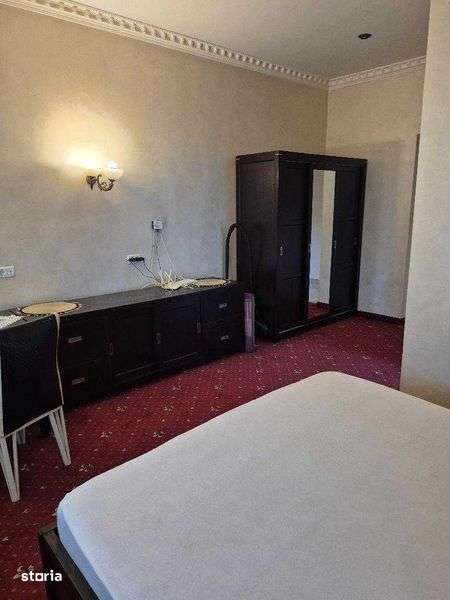 Garsoniera sector 6 direct proprietar - Imagine principală: 5/8