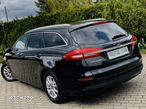 Ford Mondeo 2.0 EcoBlue Titanium - 11