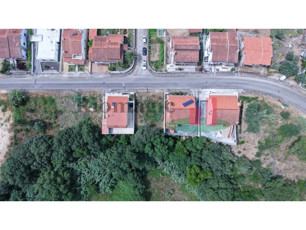 Terreno Urbano - Abrantes ***RIOMAGIC*** - Grande imagem: 2/23