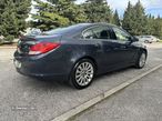 Opel Insignia 2.0 CDTi Cosmo - 3