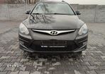 Hyundai I30 1.4 Classic - 14