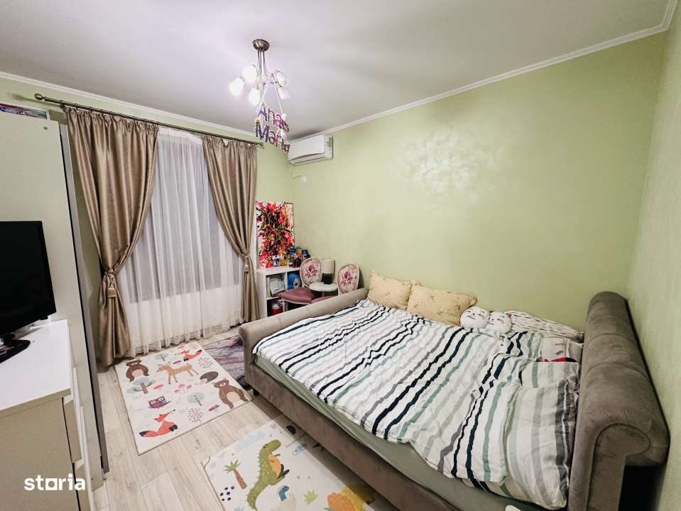 Super vila duplex, 175 mp construti, 250 mp teren, P+1+M, Rezervelor-C-16