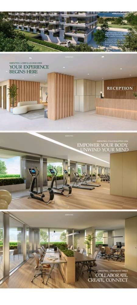 Penthouse T3 luxo V.N.Gaia.-7