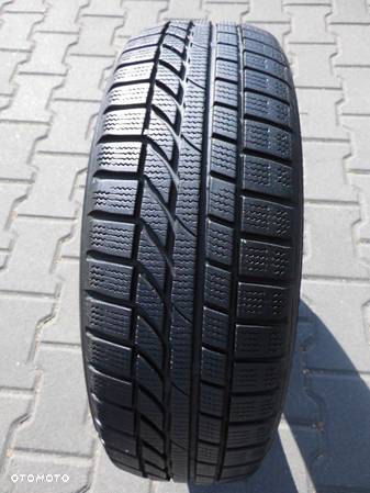 OPONA TOYO SNOWPROX S942 175/65 14 86T - 1