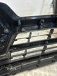 ATRAPA GRILL RENAULT TRAFIC IV 4 623101859R ORG FV - 11