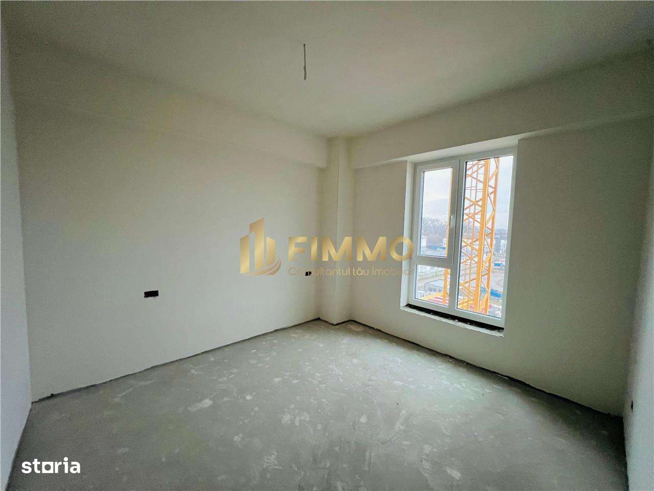 Apartament 3 camere | 109  mp | Avans 20% | ID:1548 - Imagine principală: 5/8