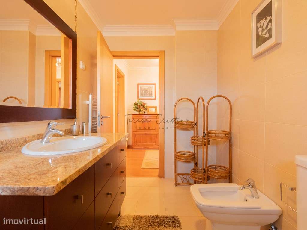 Moradia T4 - Feitosa | Ponte de Lima-20