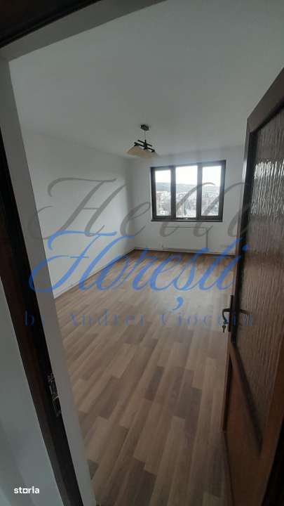 Casa individuala 6 camere 203.19 mp, garaj,723 mp teren zona nord Chin - Imagine principală: 5/15