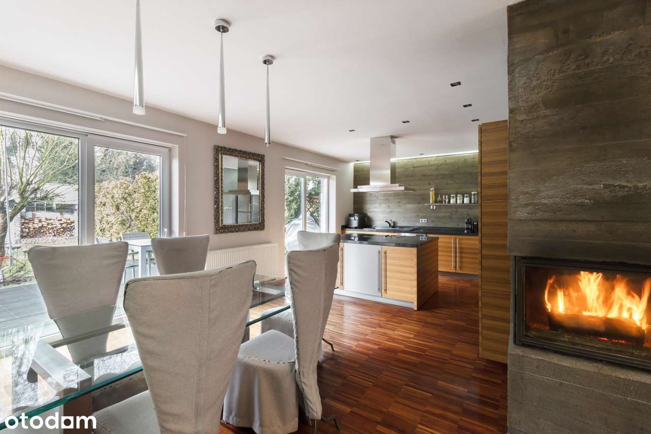 Dom idealny dla rodziny - Pełny obrazek: 3/10