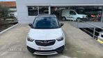 Opel Crossland X 1.2 T Innovation Aut. - 6