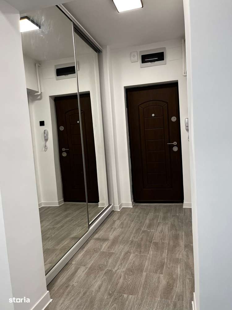 Vanzare Apartament 4 Camere 106 MP - Ultracentral - Unirii - Fantani-4