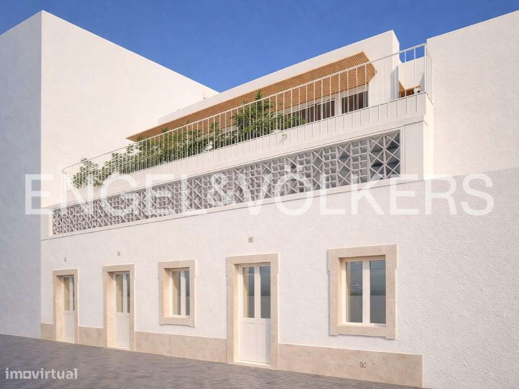 Júdice Collections - Casa 3 - Grande imagem: 5/23