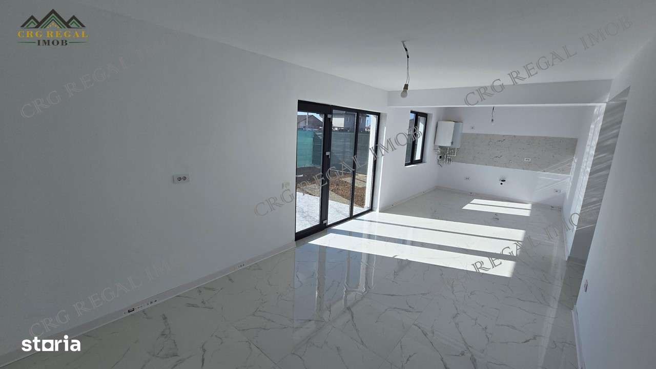 Oferta Exceptionala! Casa 3 Dormitoare la Cheie – Pret Imbatabil-11