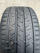 CONTINENTAL 245/40R17 CONTIPROCONTACT USA - 1