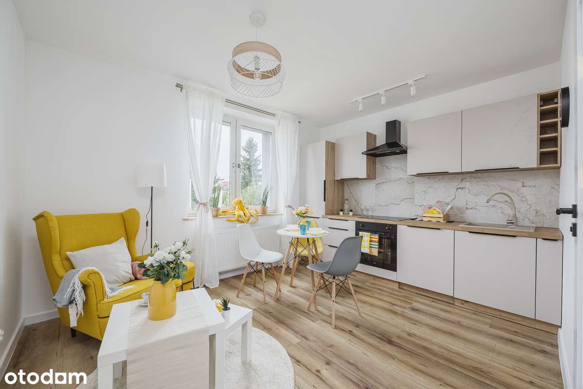 Wyremontowane, piękna willa miejska-1