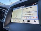 Ford Galaxy 2.0 TDCi Titanium PowerShift - 37