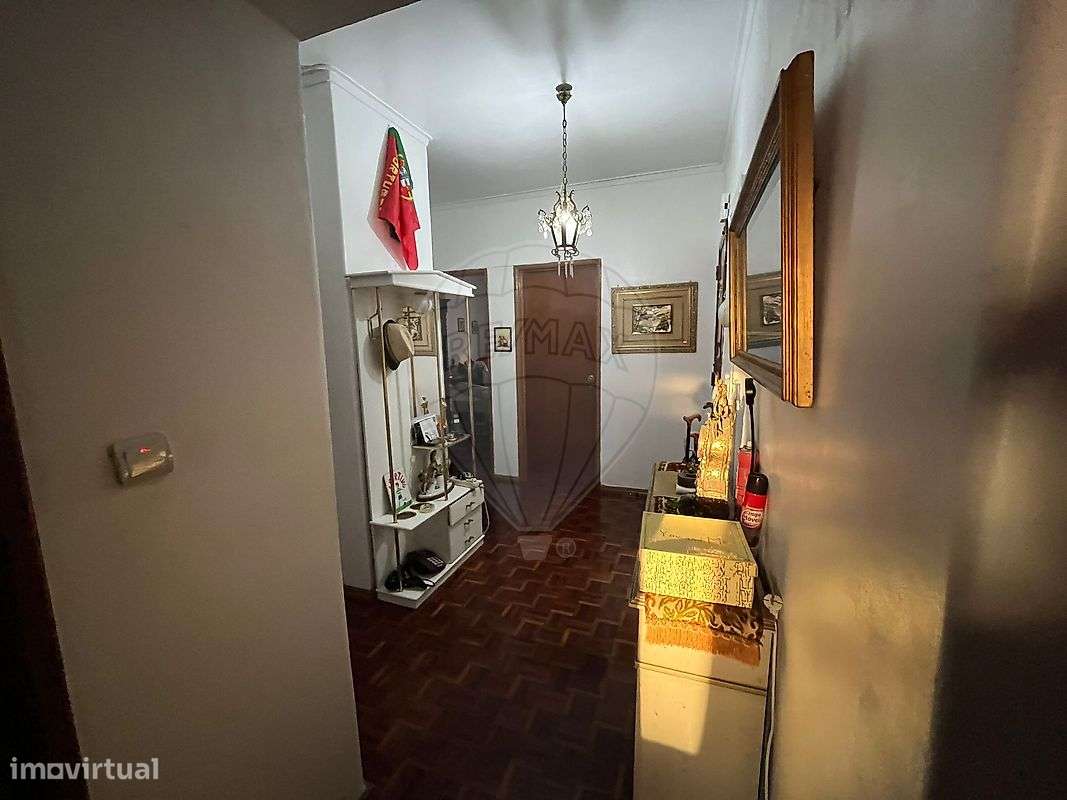 Apartamento T3 para venda - Grande imagem: 4/24