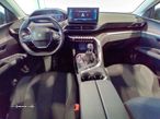 Peugeot 3008 1.5 BlueHDi Active Pack - 12