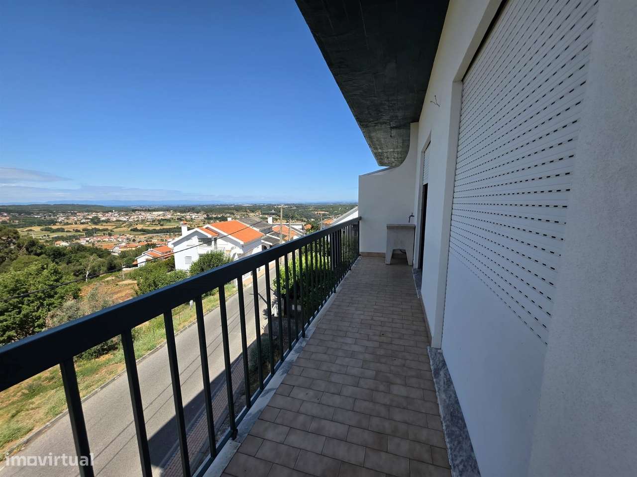 Apartamento T3 Venda em Seia, São Romão e Lapa dos Dinheiros,Seia-10