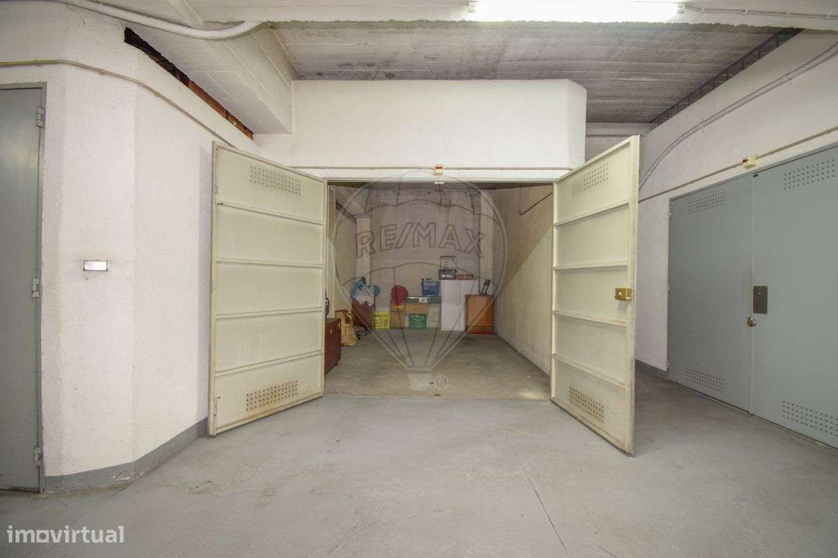 Apartamento T3 para venda - Grande imagem: 4/29