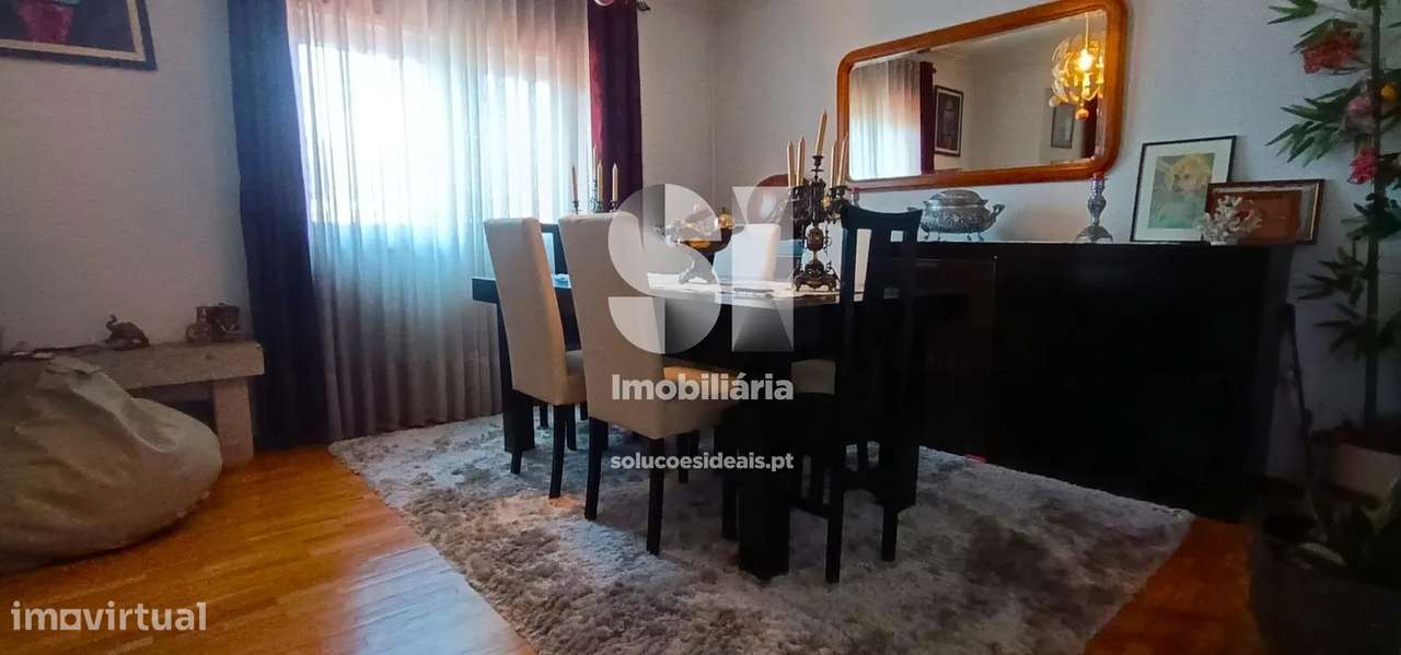 Moradia Geminada T7 - Grande imagem: 3/34