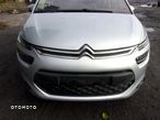 C4 PICASSO II 13-18R MASKA EZRC - 1