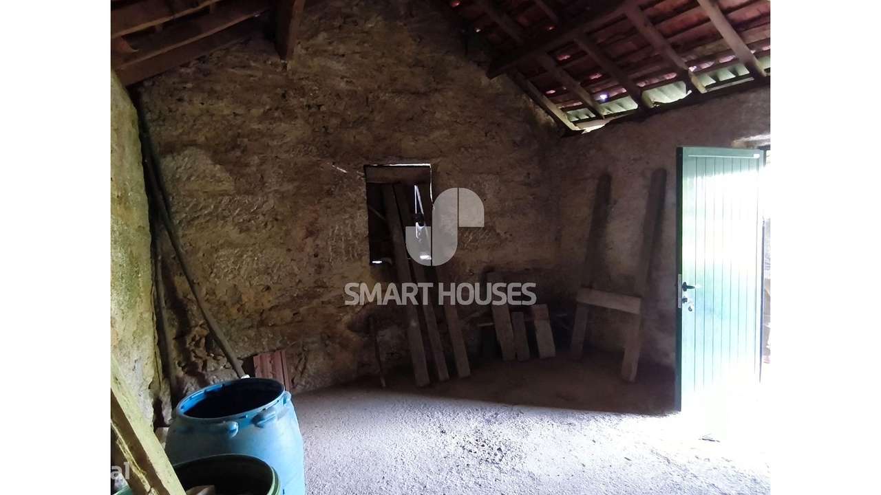 Quintinha em Vila do Mato - Grande imagem: 4/28