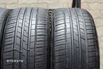 4x 235/50R18 HANKOOK VENTUS S1 EVO 3 SUV 101H 22r 7mm - 2