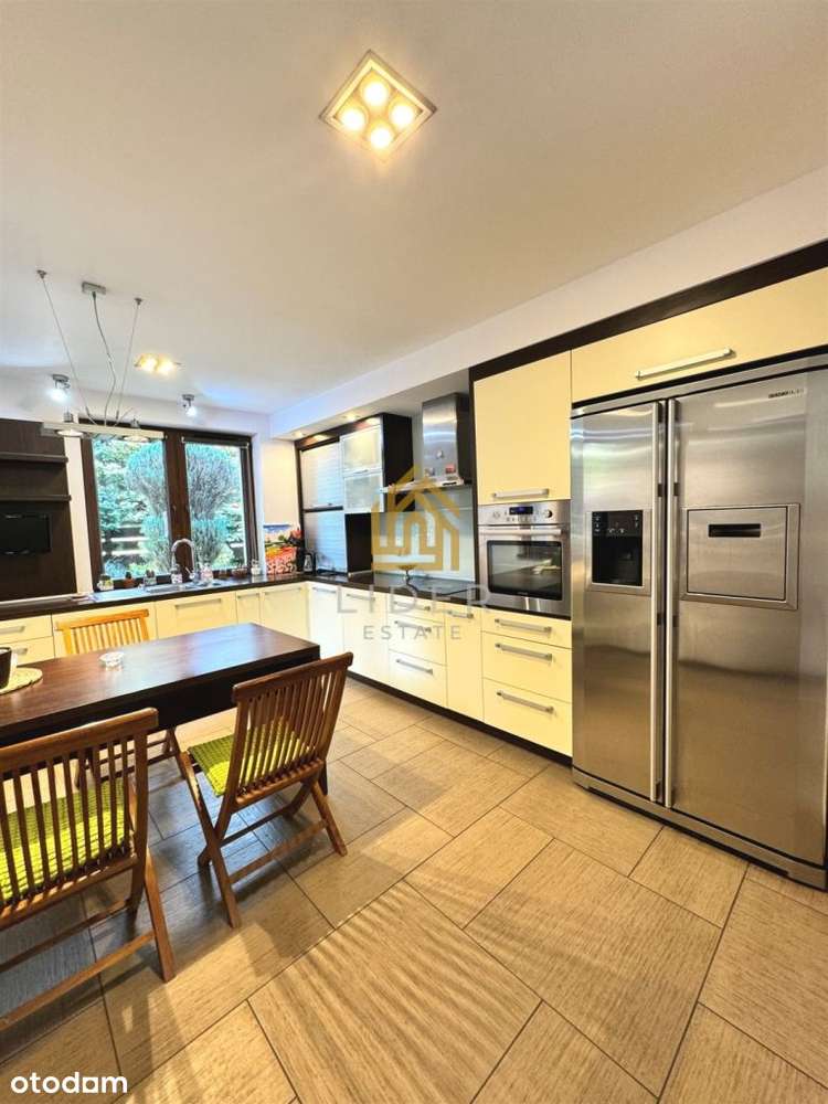 Wynajmij teraz, kup później – atrakcyjna oferta domu! - Pełny obrazek: 4/20