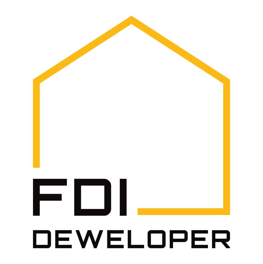 Deweloperzy: FDI Deweloper sp. z o.o. - Wrocław, dolnośląskie