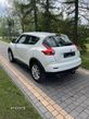 Nissan Juke 1.5 dCi Edition - 4