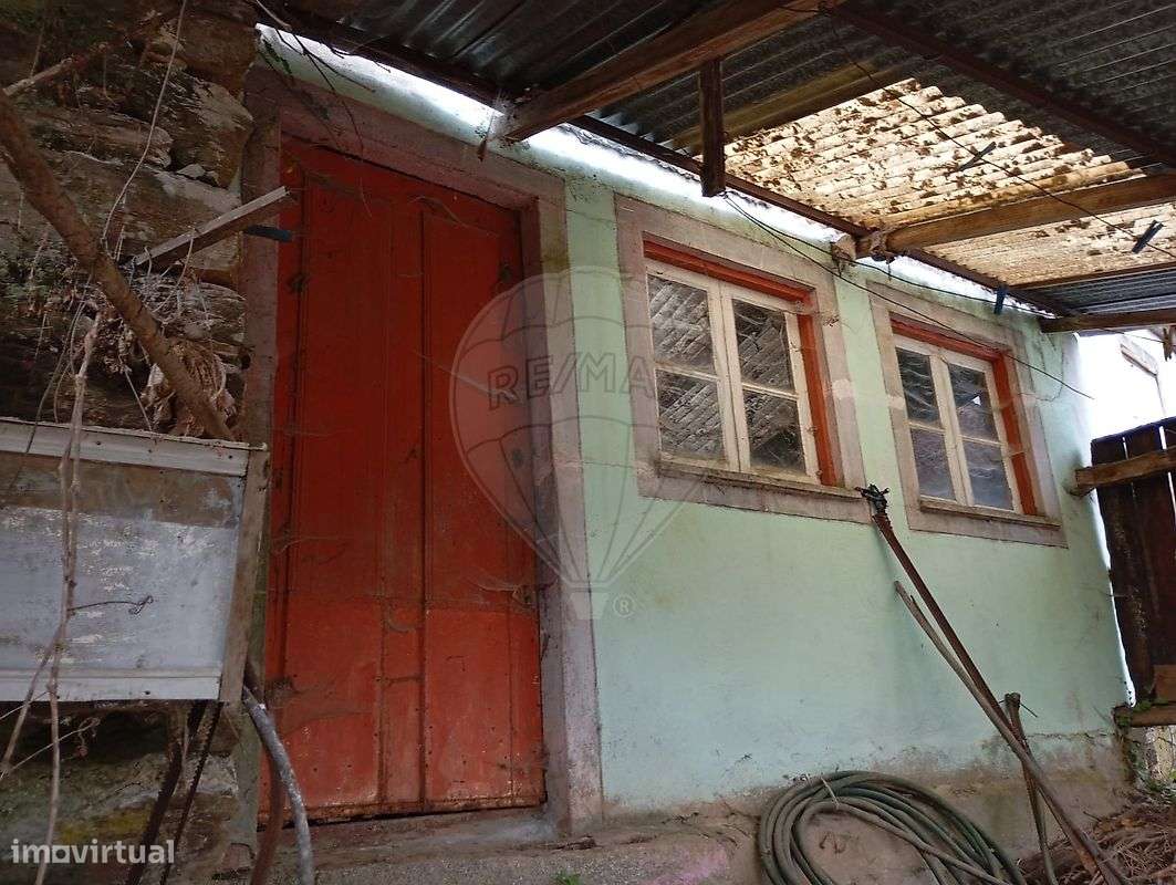 Quinta T4 para venda - Grande imagem: 5/25