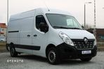 Renault Master - 10