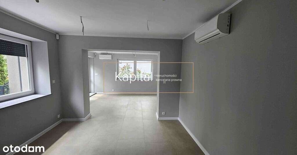 Komfortowy dom do wynajęcia - Pełny obrazek: 5/14