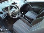 Ford Fiesta 1.25 Ghia - 6