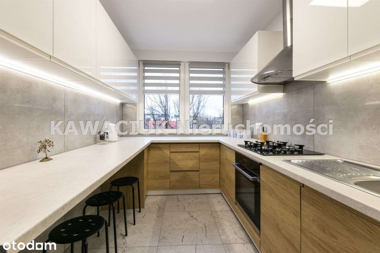 Na sprzedaż mieszkanie 60,55 m2 - Łódź Górna - Pełny obrazek: 2/19