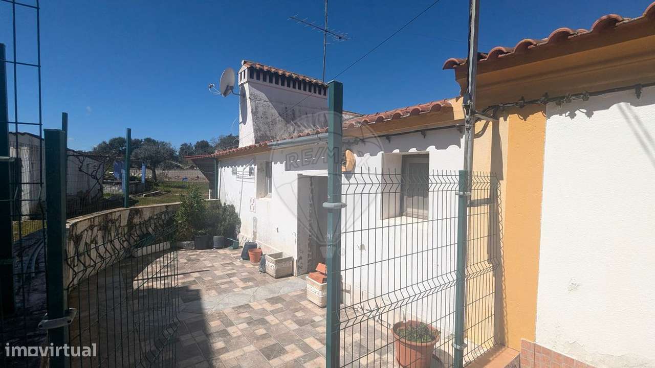 Moradia T2 para venda - Grande imagem: 3/16