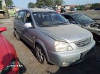 Dezmembrari  Kia CARENS 2 (FJ)  2002  > 2006 2.0 CRDi Motorina - 3