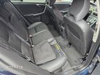 Volvo V60 D3 Geartronic Momentum - 12