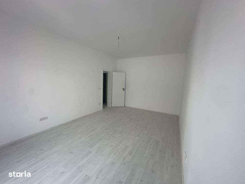 360 Grade Imobiliare propune spre vânzare un apartament cu 2 camere - Imagine principală: 2/5