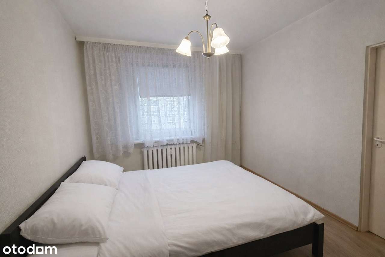 4-pokoje,balkon, oś. Paderewskiego-6