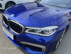 BMW Seria 7 M760Li xDrive - 5